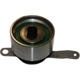 Purchase Top-Quality Tensioner by GMB - 435-9040 pa1