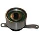 Purchase Top-Quality Tensioner by GMB - 435-9040 pa10