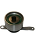 Purchase Top-Quality Tensioner by GMB - 435-9040 pa2