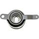 Purchase Top-Quality Tensioner by GMB - 435-9040 pa3