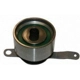 Purchase Top-Quality Tensioner by GMB - 435-9040 pa6