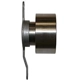 Purchase Top-Quality Tensioner by GMB - 435-9040 pa8