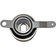 Purchase Top-Quality Tensioner by GMB - 435-9040 pa9