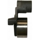 Purchase Top-Quality Tensioner by GMB - 435-9120 pa12