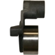 Purchase Top-Quality Tensioner by GMB - 435-9120 pa5