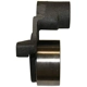 Purchase Top-Quality Tensioner by GMB - 435-9120 pa9