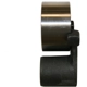 Purchase Top-Quality Tensioner by GMB - 435-9380 pa1