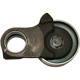 Purchase Top-Quality Tensioner by GMB - 435-9380 pa3