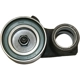 Purchase Top-Quality Tensioner by GMB - 435-9380 pa4