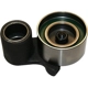 Purchase Top-Quality Tensioner by GMB - 435-9380 pa6