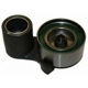 Purchase Top-Quality Tensioner by GMB - 435-9760 pa10