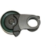Purchase Top-Quality Tensioner by GMB - 435-9760 pa2
