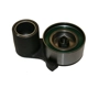 Purchase Top-Quality Tensioner by GMB - 435-9760 pa4