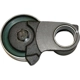 Purchase Top-Quality Tensioner by GMB - 435-9760 pa7