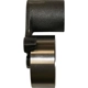 Purchase Top-Quality Tensioner by GMB - 435-9760 pa8