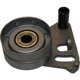 Purchase Top-Quality Tensioner by GMB - 440-8620 pa1