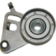 Purchase Top-Quality Tensioner by GMB - 440-8620 pa2