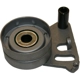 Purchase Top-Quality Tensioner by GMB - 440-8620 pa3