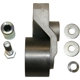 Purchase Top-Quality Tensioner by GMB - 440-9110 pa2