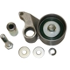 Purchase Top-Quality Tensioner by GMB - 440-9110 pa4