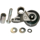 Purchase Top-Quality Tensioner by GMB - 440-9110 pa5