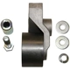 Purchase Top-Quality Tensioner by GMB - 440-9110 pa7