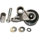 Purchase Top-Quality Tensioner by GMB - 440-9110 pa9