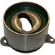 Purchase Top-Quality Tensioner by GMB - 445-2010 pa1