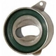 Purchase Top-Quality Tensioner by GMB - 445-2010 pa11