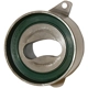 Purchase Top-Quality Tensioner by GMB - 445-2010 pa3