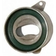 Purchase Top-Quality Tensioner by GMB - 445-2010 pa5