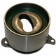 Purchase Top-Quality Tensioner by GMB - 445-2010 pa9