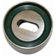 Purchase Top-Quality Tensioner by GMB - 445-2040 pa5