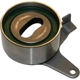 Purchase Top-Quality Tensioner by GMB - 445-2050 pa1