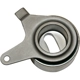 Purchase Top-Quality Tensioner by GMB - 445-2050 pa2
