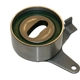 Purchase Top-Quality Tensioner by GMB - 445-2050 pa3