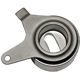 Purchase Top-Quality Tensioner by GMB - 445-2050 pa6