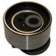 Purchase Top-Quality Tensioner by GMB - 445-6713 pa1