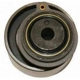 Purchase Top-Quality Tensioner by GMB - 445-6713 pa2