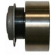 Purchase Top-Quality Tensioner by GMB - 445-6713 pa3