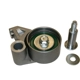 Purchase Top-Quality Tensioner by GMB - 445-8670 pa1