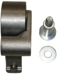 Purchase Top-Quality Tensioner by GMB - 445-8670 pa2