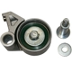 Purchase Top-Quality Tensioner by GMB - 445-8670 pa3