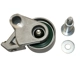 Purchase Top-Quality Tensioner by GMB - 445-8670 pa4