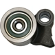 Purchase Top-Quality GMB - 445-9100 - Engine Timing Belt Tensioner pa4