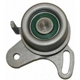 Purchase Top-Quality Tensioner by GMB - 446-1022 pa1