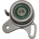 Purchase Top-Quality Tensioner by GMB - 446-1022 pa10