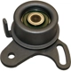 Purchase Top-Quality Tensioner by GMB - 446-1022 pa12