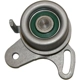 Purchase Top-Quality Tensioner by GMB - 446-1022 pa13
