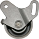 Purchase Top-Quality Tensioner by GMB - 446-1022 pa14